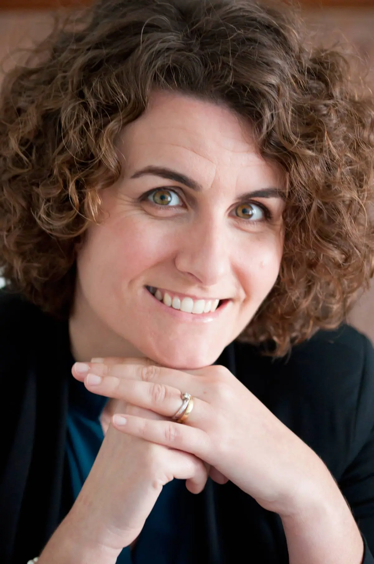 Dott.ssa Luisa Mazzuca