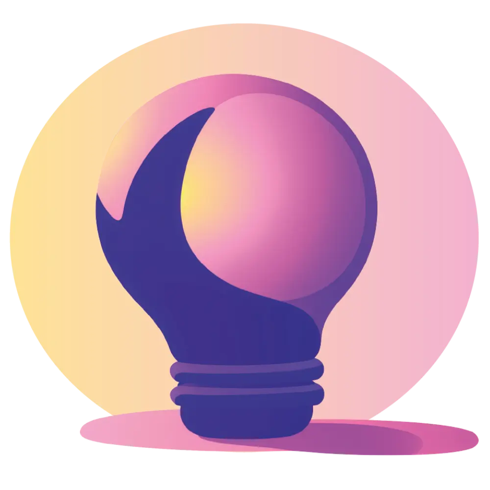 Potenziamento delle abilità scolastiche